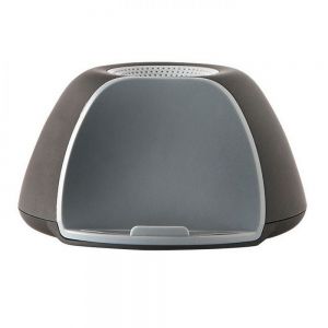 BOCINA FLEMING personalizada